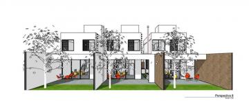 imagem 2 - Casa - Padrão imagem 2 - Casa - Padrão