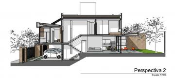imagem 3 - Casa - Padrão imagem 3 - Casa - Padrão