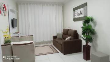 imagem 1 - Apartamento - Padrão imagem 1 - Apartamento - Padrão