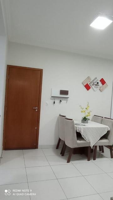 imagem 2 - Apartamento - Padrão imagem 2 - Apartamento - Padrão