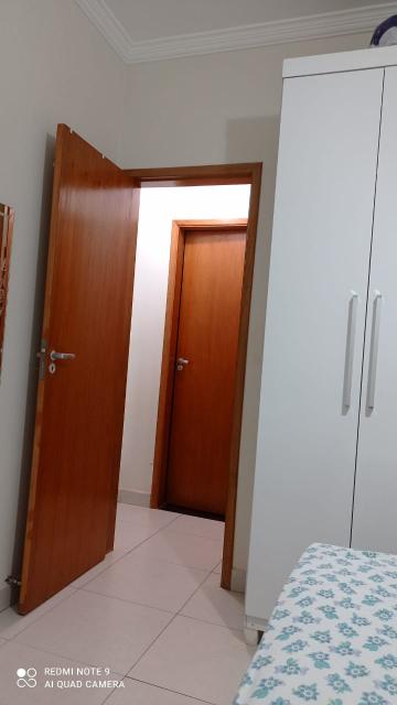 imagem 4 - Apartamento - Padrão imagem 4 - Apartamento - Padrão
