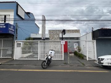 Clinica comercial para locação no bairro Brasil