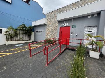 imagem 2 - Comercial - Casa Comercial imagem 2 - Comercial - Casa Comercial