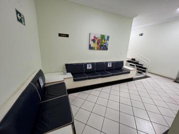 imagem 4 - Comercial - Casa Comercial imagem 4 - Comercial - Casa Comercial