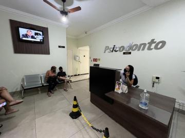 Clinica comercial para locação no bairro Brasil