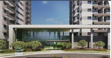 imagem 2 - Apartamentos à venda no Bairro Jardim Sul imagem 2 - Apartamentos à venda no Bairro Jardim Sul