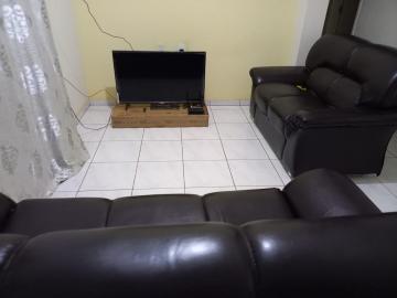 Apartamento á Venda no Bairro Umuarama