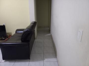 imagem 2 - Apartamento á Venda no Bairro Umuarama imagem 2 - Apartamento á Venda no Bairro Umuarama