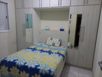 Apartamento á Venda no Bairro Umuarama