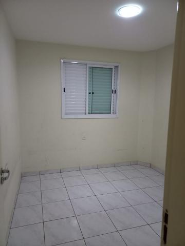 Apartamento á Venda no Bairro Umuarama