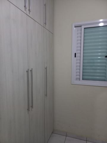 imagem 4 - Apartamento á Venda no Bairro Umuarama imagem 4 - Apartamento á Venda no Bairro Umuarama