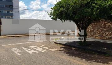 imagem 1 - Área á venda no bairro Presidente Roosevelt imagem 1 - Área á venda no bairro Presidente Roosevelt