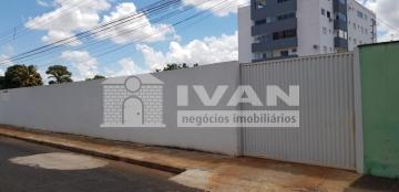 imagem 3 - Área á venda no bairro Presidente Roosevelt imagem 3 - Área á venda no bairro Presidente Roosevelt