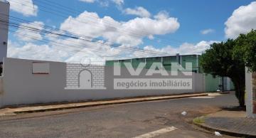 imagem 4 - Área á venda no bairro Presidente Roosevelt imagem 4 - Área á venda no bairro Presidente Roosevelt