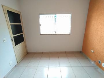 79 imóveis - Página 3 79 imóveis - Página 3