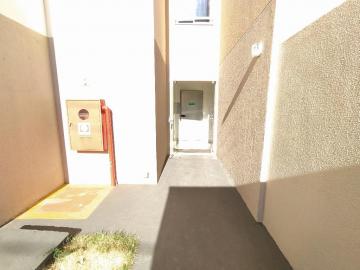 imagem 1 - Apartamento Para Venda No Bairro Daniel Fonseca imagem 1 - Apartamento Para Venda No Bairro Daniel Fonseca
