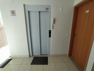 imagem 2 - Apartamento Para Venda No Bairro Daniel Fonseca imagem 2 - Apartamento Para Venda No Bairro Daniel Fonseca