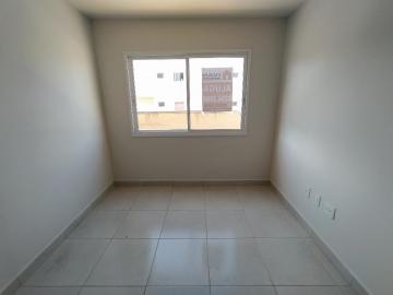 imagem 5 - Apartamento Para Venda No Bairro Daniel Fonseca imagem 5 - Apartamento Para Venda No Bairro Daniel Fonseca