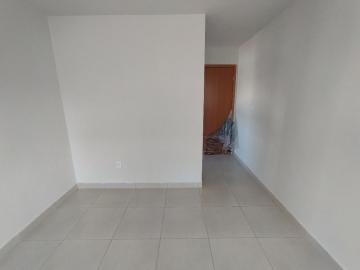 imagem 4 - Apartamento Para Venda No Bairro Daniel Fonseca imagem 4 - Apartamento Para Venda No Bairro Daniel Fonseca