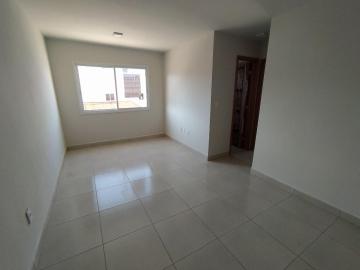 imagem 3 - Apartamento Para Venda No Bairro Daniel Fonseca imagem 3 - Apartamento Para Venda No Bairro Daniel Fonseca