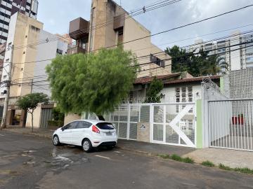 imagem 1 - Casa - Padrão imagem 1 - Casa - Padrão
