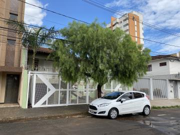 Casa à venda no bairro Santa Maria