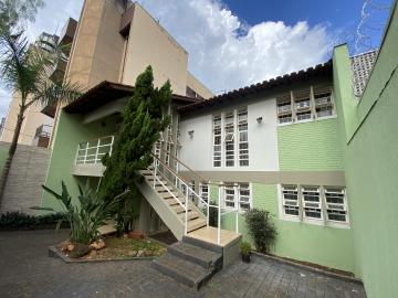 imagem 3 - Casa - Padrão imagem 3 - Casa - Padrão