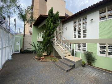 imagem 4 - Casa - Padrão imagem 4 - Casa - Padrão