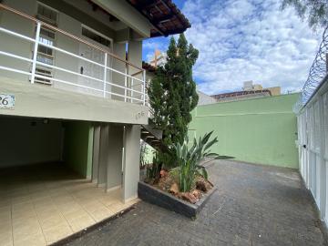 imagem 5 - Casa - Padrão imagem 5 - Casa - Padrão