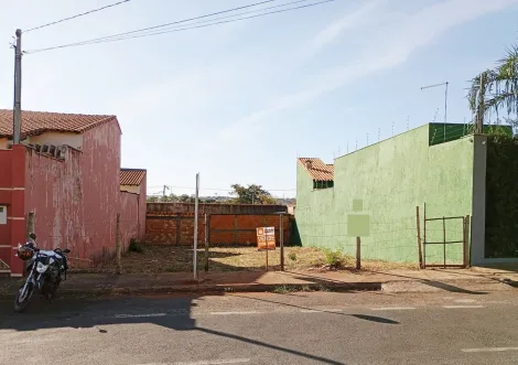 imagem 1 - Terreno à venda no bairro Santa Mônica imagem 1 - Terreno à venda no bairro Santa Mônica