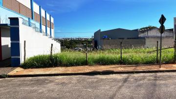 imagem 1 - Terreno à venda no bairro Santa Mônica imagem 1 - Terreno à venda no bairro Santa Mônica