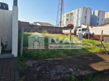 imagem 1 - Terreno à venda no bairro Santa Mônica imagem 1 - Terreno à venda no bairro Santa Mônica