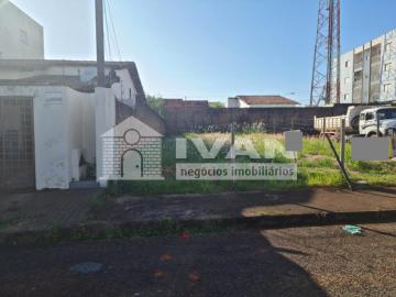 imagem 2 - Terreno à venda no bairro Santa Mônica imagem 2 - Terreno à venda no bairro Santa Mônica