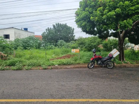 imagem 3 - Terreno - Padrão imagem 3 - Terreno - Padrão