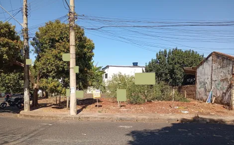 imagem 2 - Terreno - Padrão imagem 2 - Terreno - Padrão