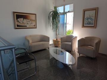 imagem 5 - Prédio para locação comercial no bairro Brasil imagem 5 - Prédio para locação comercial no bairro Brasil