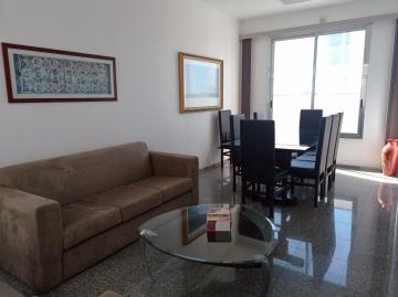 imagem 4 - Prédio para locação comercial no bairro Brasil imagem 4 - Prédio para locação comercial no bairro Brasil