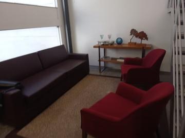 imagem 3 - Prédio para locação comercial no bairro Brasil imagem 3 - Prédio para locação comercial no bairro Brasil