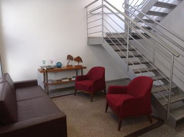 imagem 2 - Prédio para locação comercial no bairro Brasil imagem 2 - Prédio para locação comercial no bairro Brasil