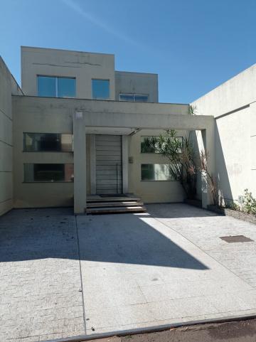 imagem 1 - Prédio para locação comercial no bairro Brasil imagem 1 - Prédio para locação comercial no bairro Brasil