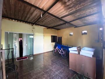 imagem 2 - Casa a venda Bairro São Jorge imagem 2 - Casa a venda Bairro São Jorge