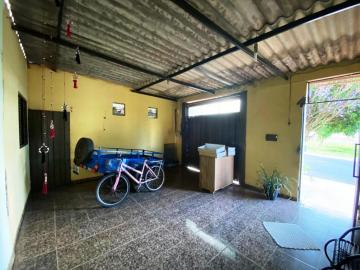 imagem 3 - Casa a venda Bairro São Jorge imagem 3 - Casa a venda Bairro São Jorge