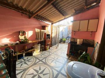 imagem 4 - Casa a venda Bairro São Jorge imagem 4 - Casa a venda Bairro São Jorge
