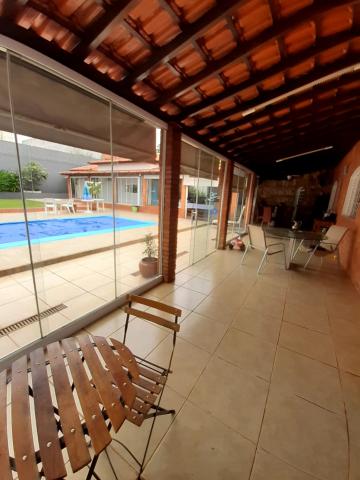 imagem 4 - CASA LINDA,ESPAÇOSA,COM ÁREA VERDE! imagem 4 - CASA LINDA,ESPAÇOSA,COM ÁREA VERDE!