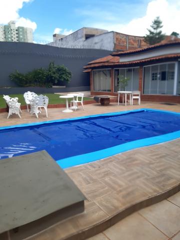 imagem 3 - CASA LINDA,ESPAÇOSA,COM ÁREA VERDE! imagem 3 - CASA LINDA,ESPAÇOSA,COM ÁREA VERDE!