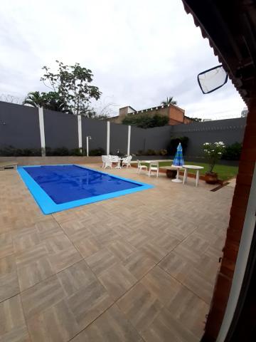 imagem 5 - CASA LINDA,ESPAÇOSA,COM ÁREA VERDE! imagem 5 - CASA LINDA,ESPAÇOSA,COM ÁREA VERDE!