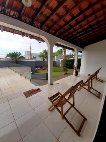 imagem 2 - CASA LINDA,ESPAÇOSA,COM ÁREA VERDE! imagem 2 - CASA LINDA,ESPAÇOSA,COM ÁREA VERDE!