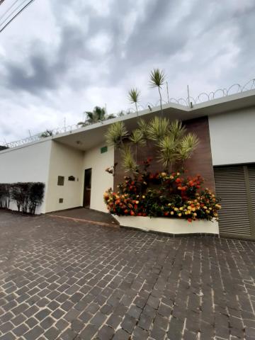 imagem 1 - CASA LINDA,ESPAÇOSA,COM ÁREA VERDE! imagem 1 - CASA LINDA,ESPAÇOSA,COM ÁREA VERDE!
