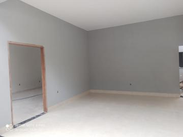 imagem 1 - Casa á Venda no Bairro Jardim Europa imagem 1 - Casa á Venda no Bairro Jardim Europa