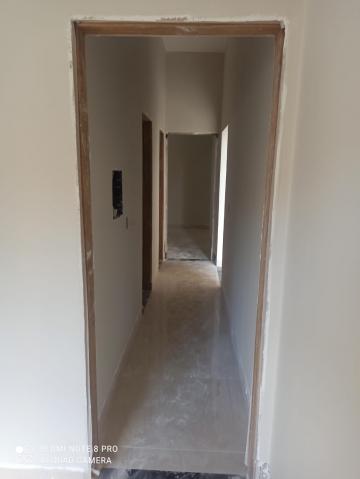 imagem 2 - Casa á Venda no Bairro Jardim Europa imagem 2 - Casa á Venda no Bairro Jardim Europa
